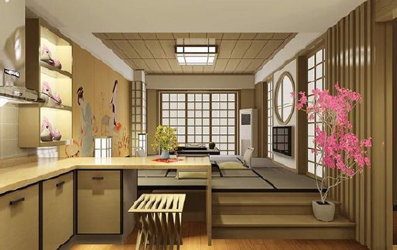 西安装修市场如何选择优质公司？